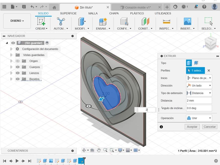 WhatsApp Image 2023-11-02 at 22.07.43.jpeg